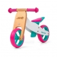 Продукт Milly Mally Jake - Колело за баланс 2 в 1 - 13 - BG Hlapeta